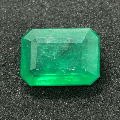 Emerald - 6.20 cts (Super Premium)