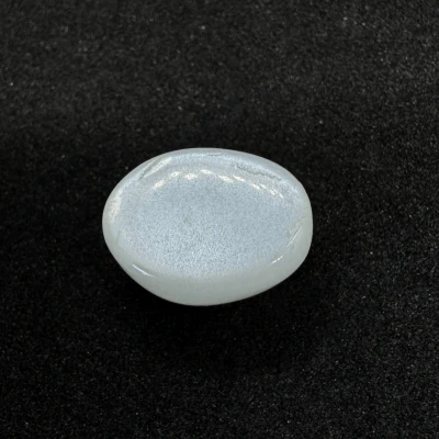 Moonstone - 13.75 Cts - Image 3
