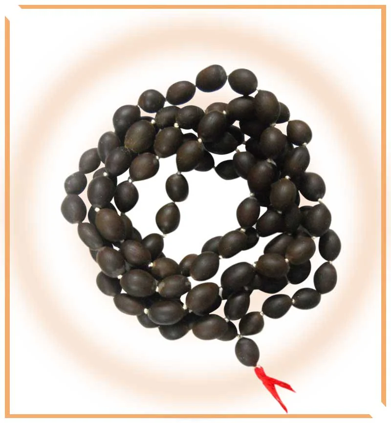Kamalgatta Mala