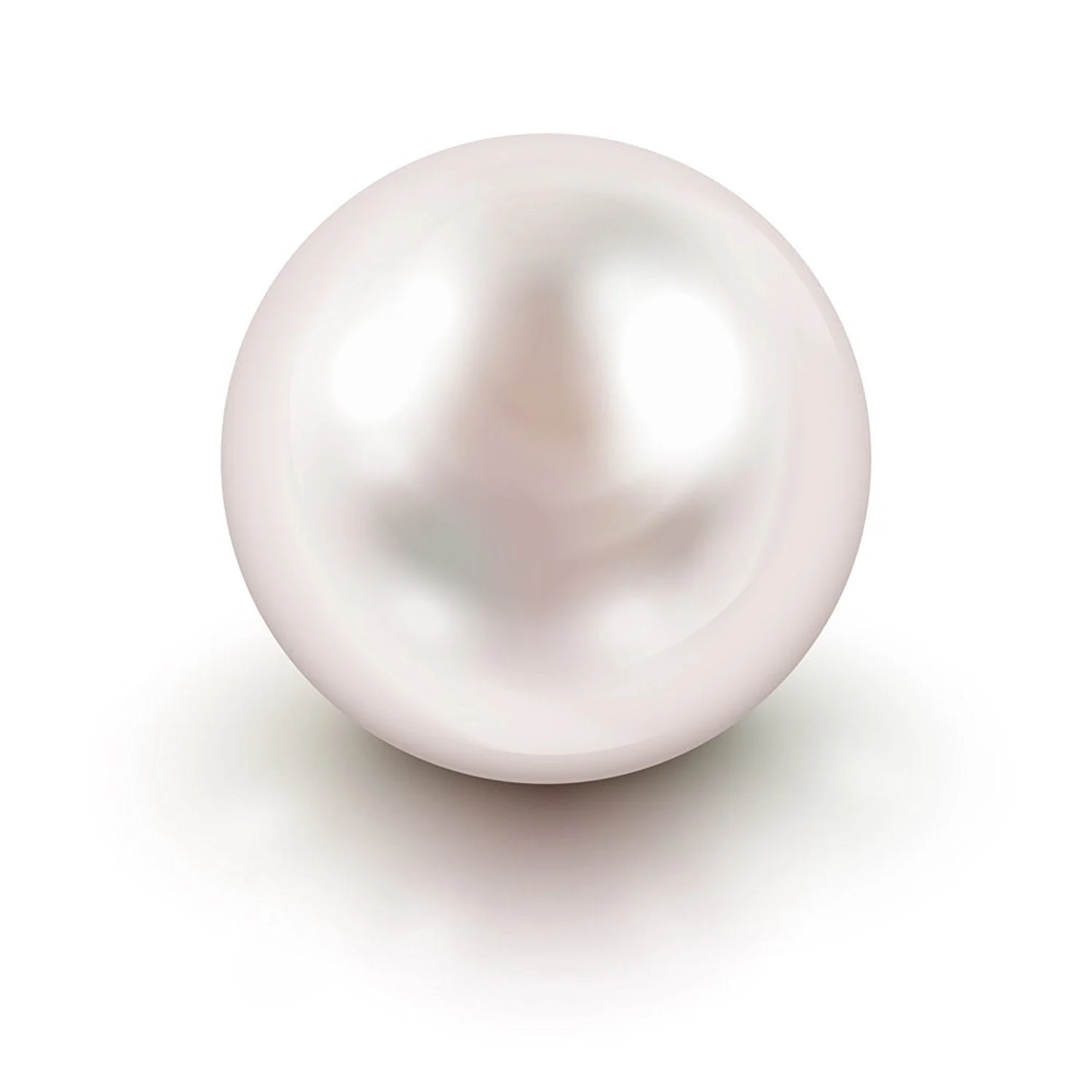 Pearl (5.90 Cts )