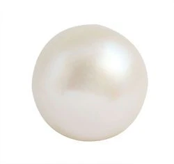 Pearl (4.30 Cts) - Image 3