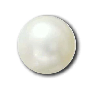 Pearl (8.05 Cts ) - Image 2