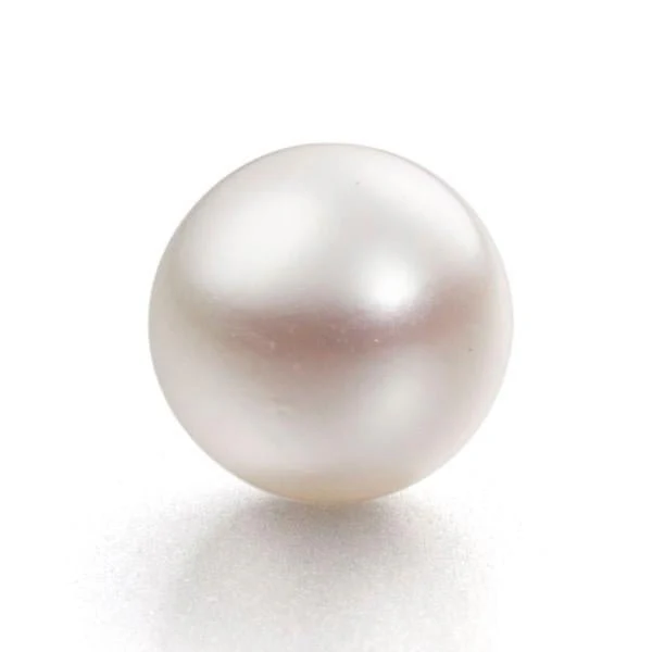 Pearl (9.50 Cts ) - Image 3